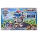 Paw Patrol / Psi Patrol Zestaw Baza + 2 Pojazdy